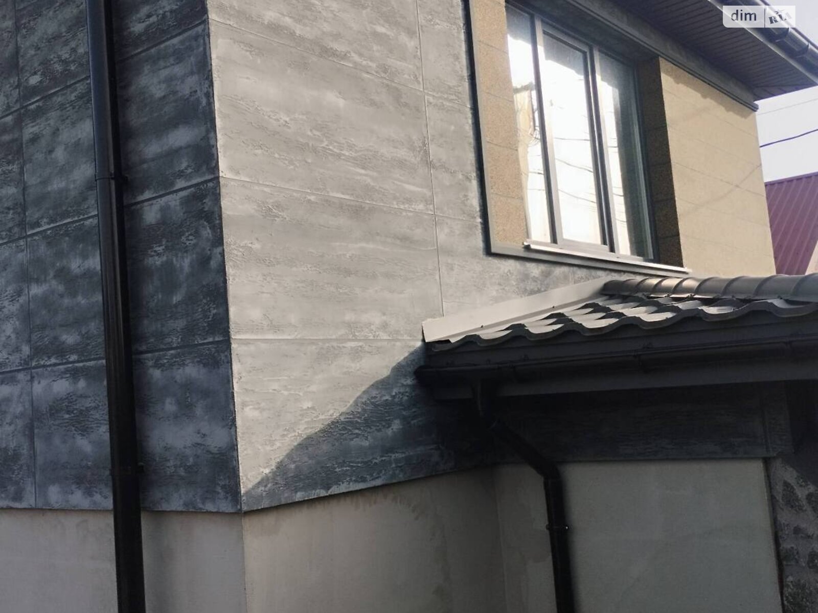 одноповерховий будинок, 175 кв. м, цегла. Продаж у Хмельницькому фото 1