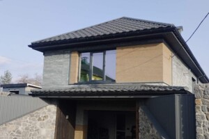 одноповерховий будинок, 175 кв. м, цегла. Продаж у Хмельницькому фото 2