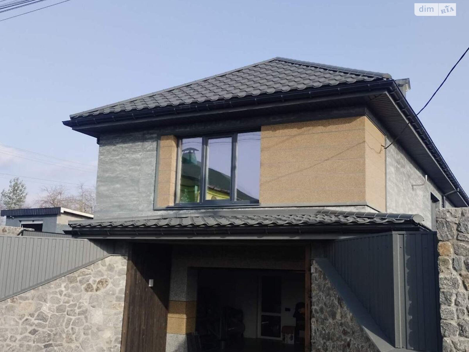 одноповерховий будинок, 175 кв. м, цегла. Продаж у Хмельницькому фото 1