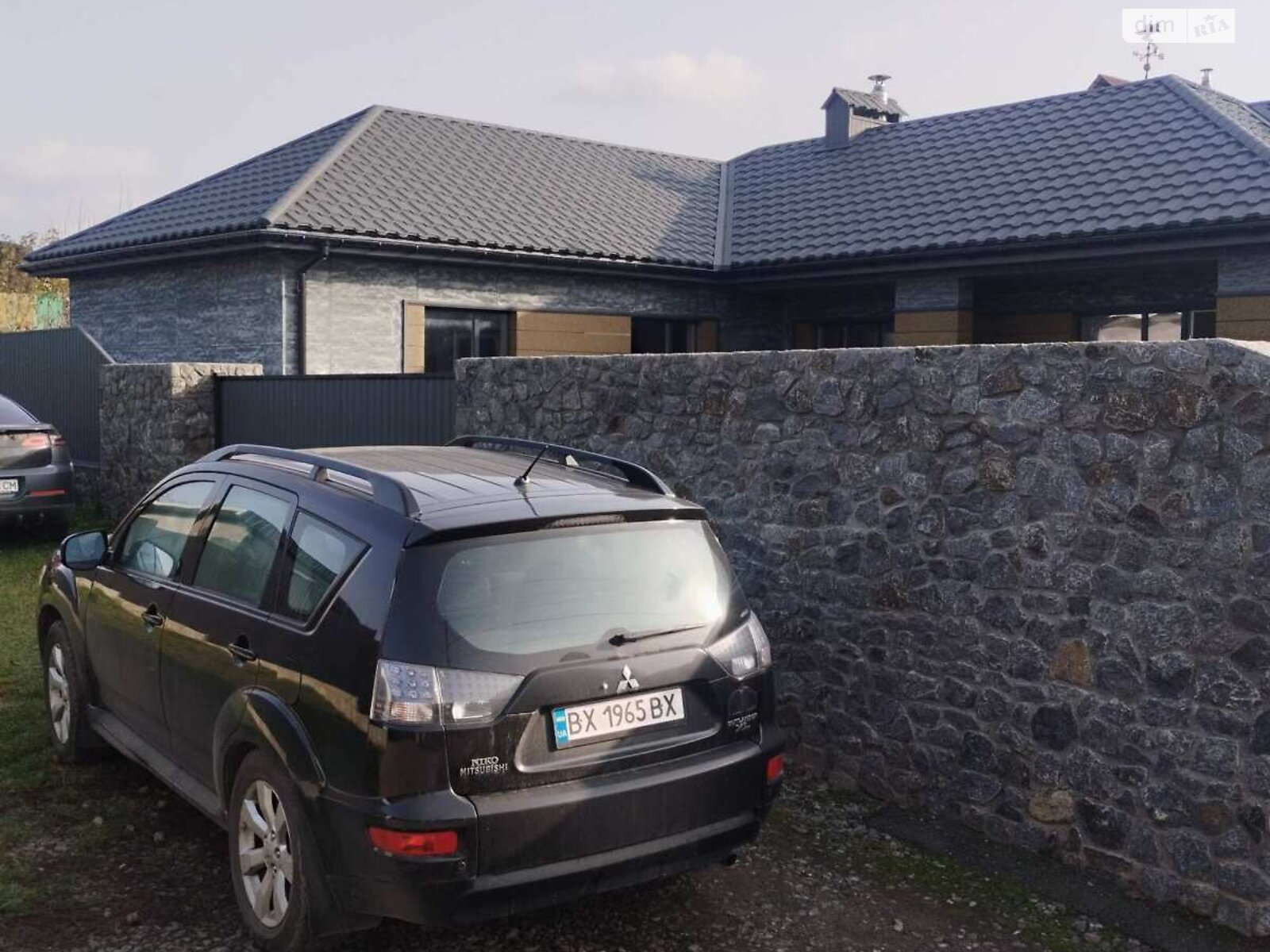 одноповерховий будинок, 175 кв. м, цегла. Продаж у Хмельницькому фото 1