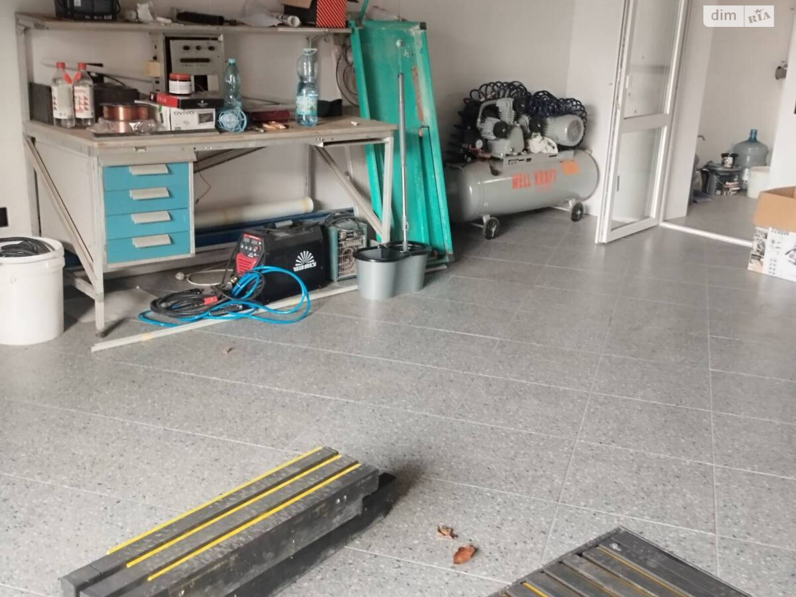 одноповерховий будинок, 175 кв. м, цегла. Продаж у Хмельницькому фото 1