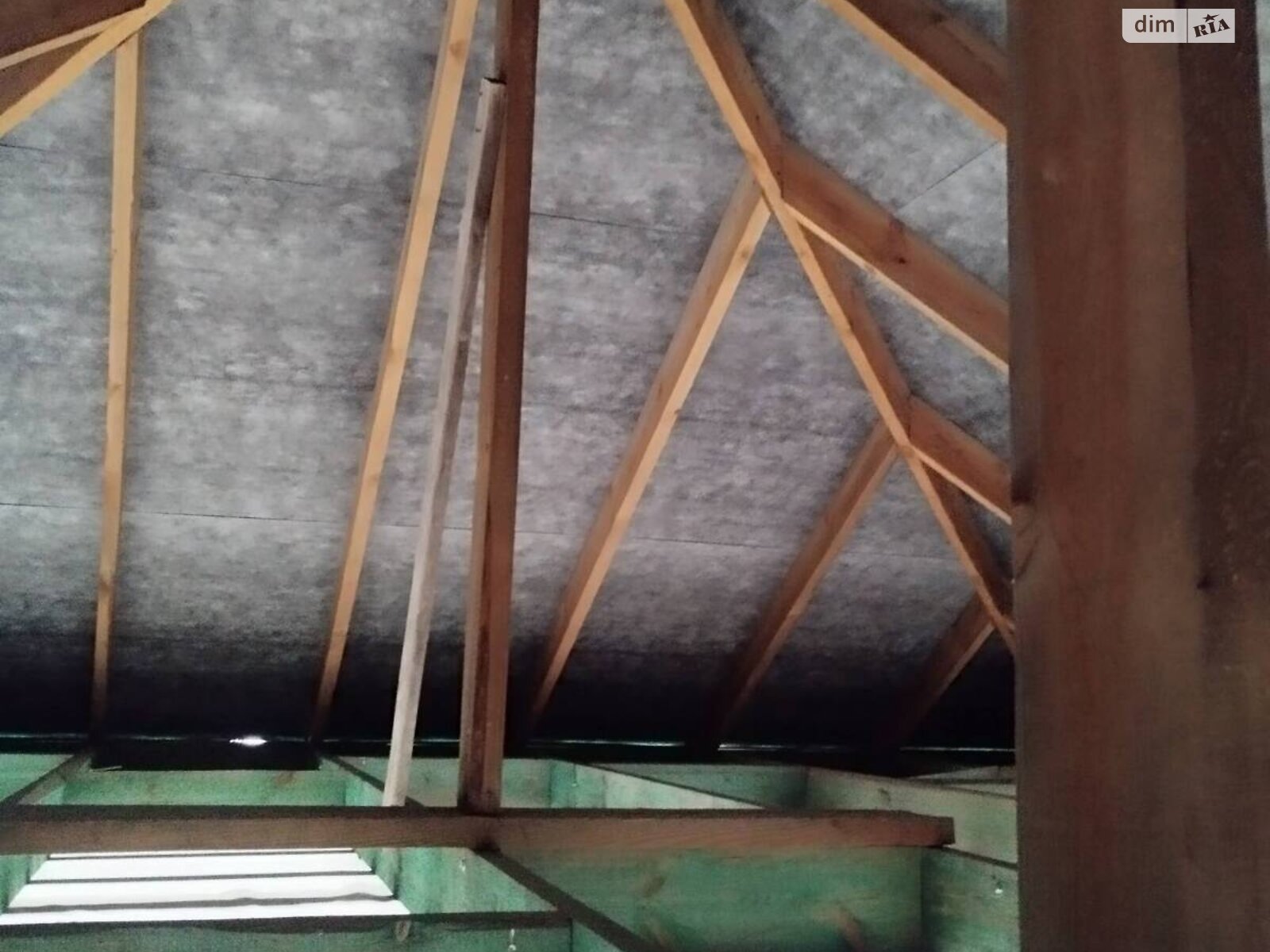 одноповерховий будинок, 175 кв. м, цегла. Продаж у Хмельницькому фото 1