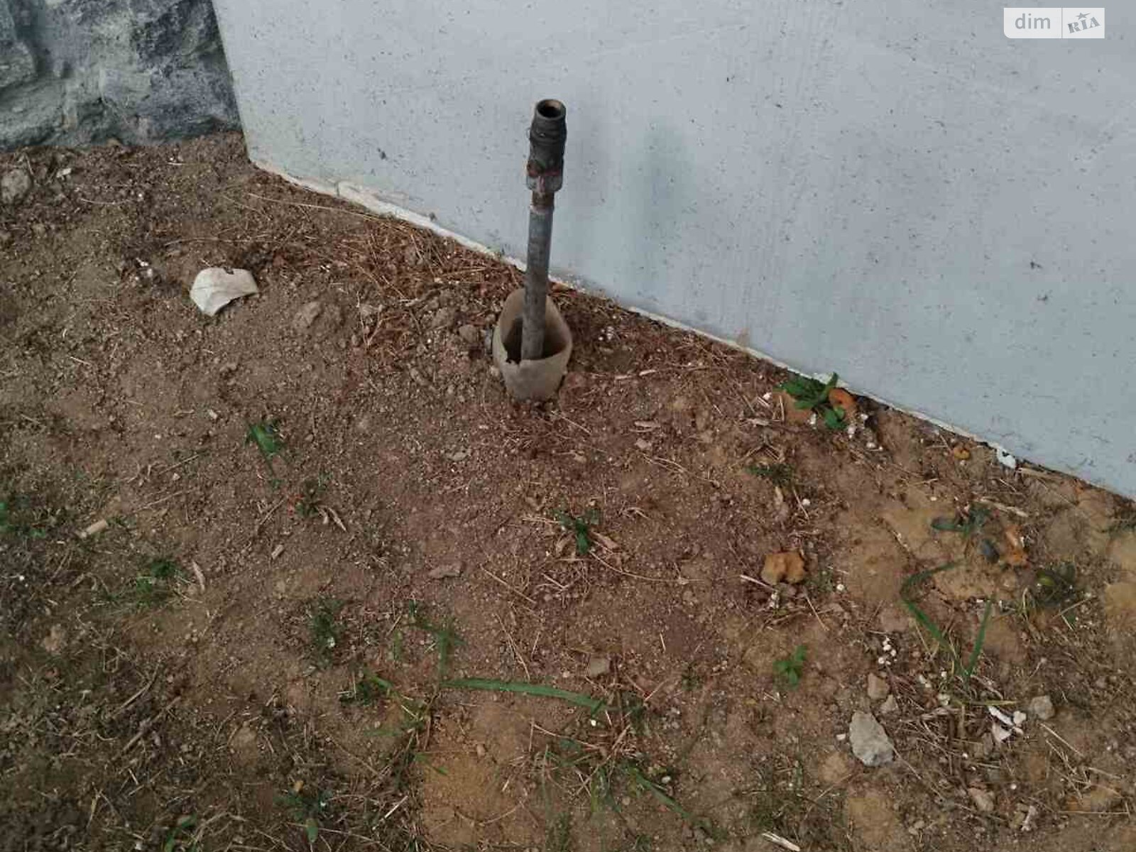 одноповерховий будинок, 175 кв. м, цегла. Продаж у Хмельницькому фото 1