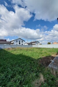 двоповерховий будинок, 175 кв. м, кирпич. Продаж в Хмельницькому фото 2