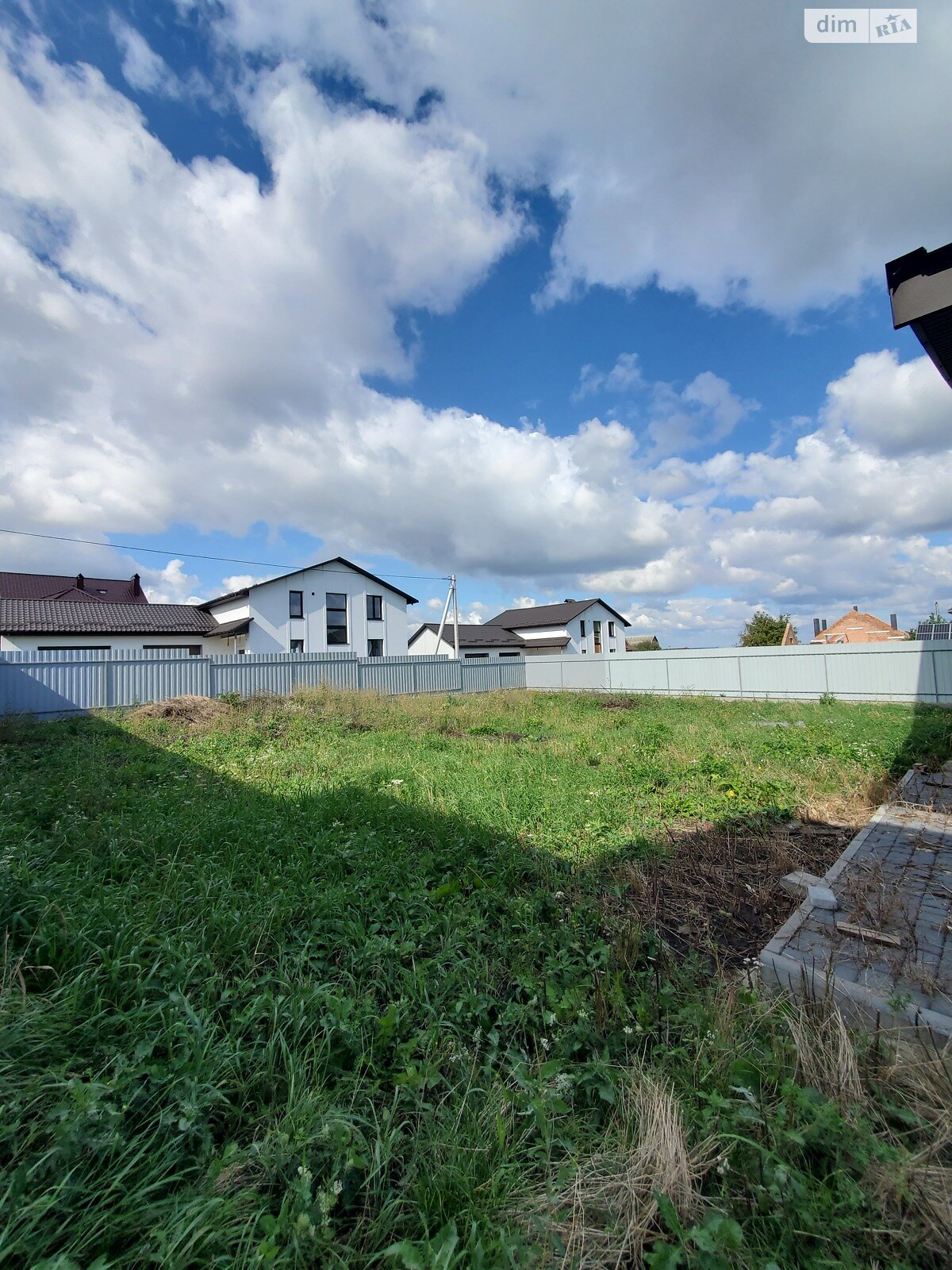 двоповерховий будинок, 175 кв. м, кирпич. Продаж в Хмельницькому фото 1 двоповерховий будинок, 175 кв. м, кирпич. Продаж в Хмельницькому фото 1