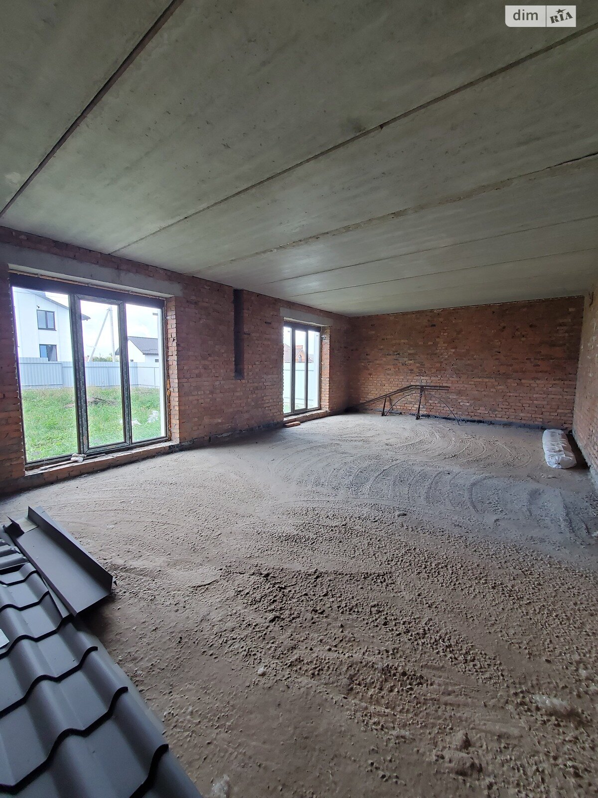 двоповерховий будинок, 175 кв. м, кирпич. Продаж в Хмельницькому фото 1 двоповерховий будинок, 175 кв. м, кирпич. Продаж в Хмельницькому фото 1