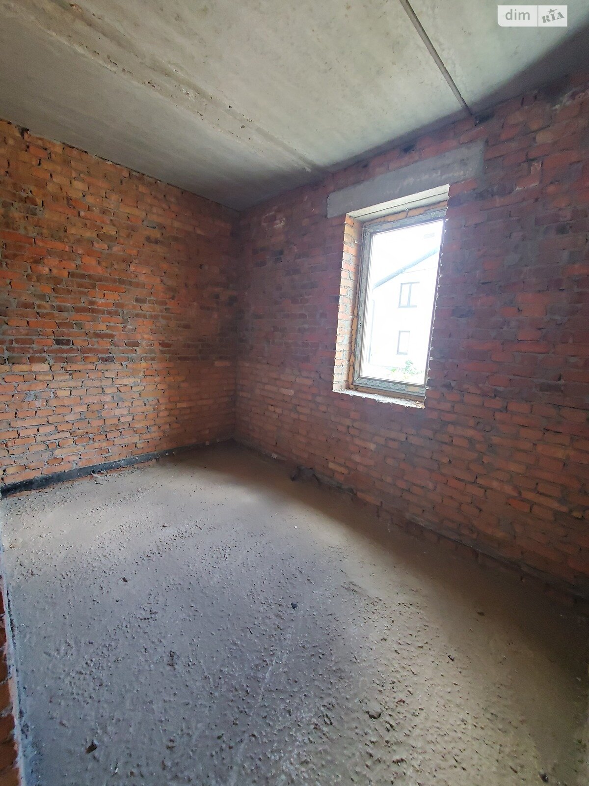 двоповерховий будинок, 175 кв. м, кирпич. Продаж в Хмельницькому фото 1 двоповерховий будинок, 175 кв. м, кирпич. Продаж в Хмельницькому фото 1