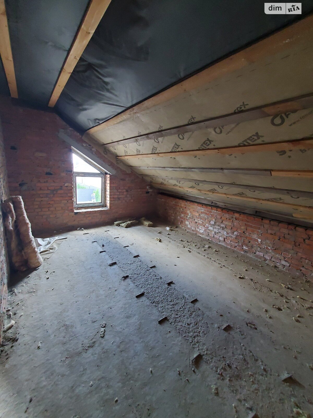 двоповерховий будинок, 175 кв. м, кирпич. Продаж в Хмельницькому фото 1 двоповерховий будинок, 175 кв. м, кирпич. Продаж в Хмельницькому фото 1