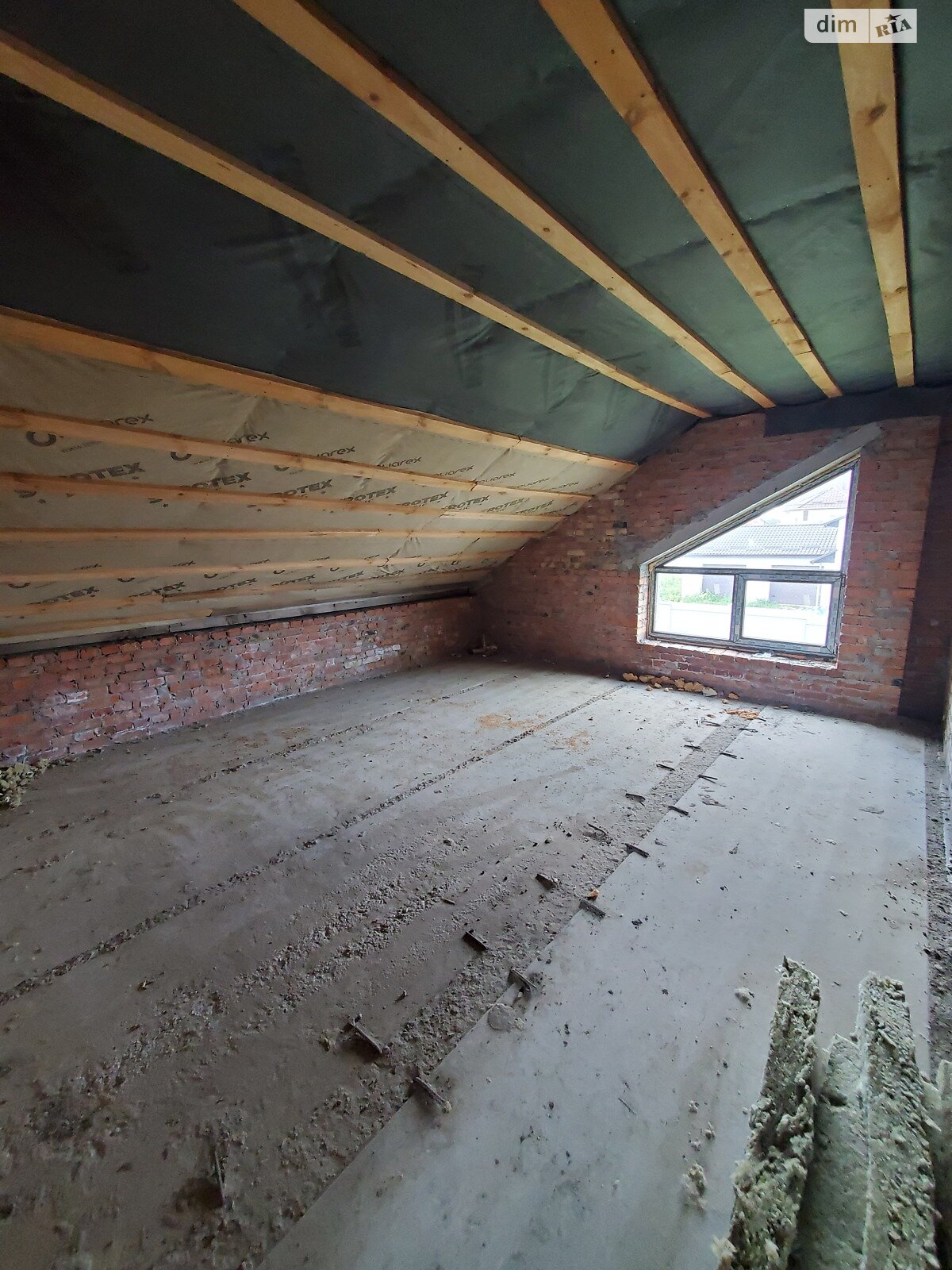 двоповерховий будинок, 175 кв. м, кирпич. Продаж в Хмельницькому фото 1 двоповерховий будинок, 175 кв. м, кирпич. Продаж в Хмельницькому фото 1