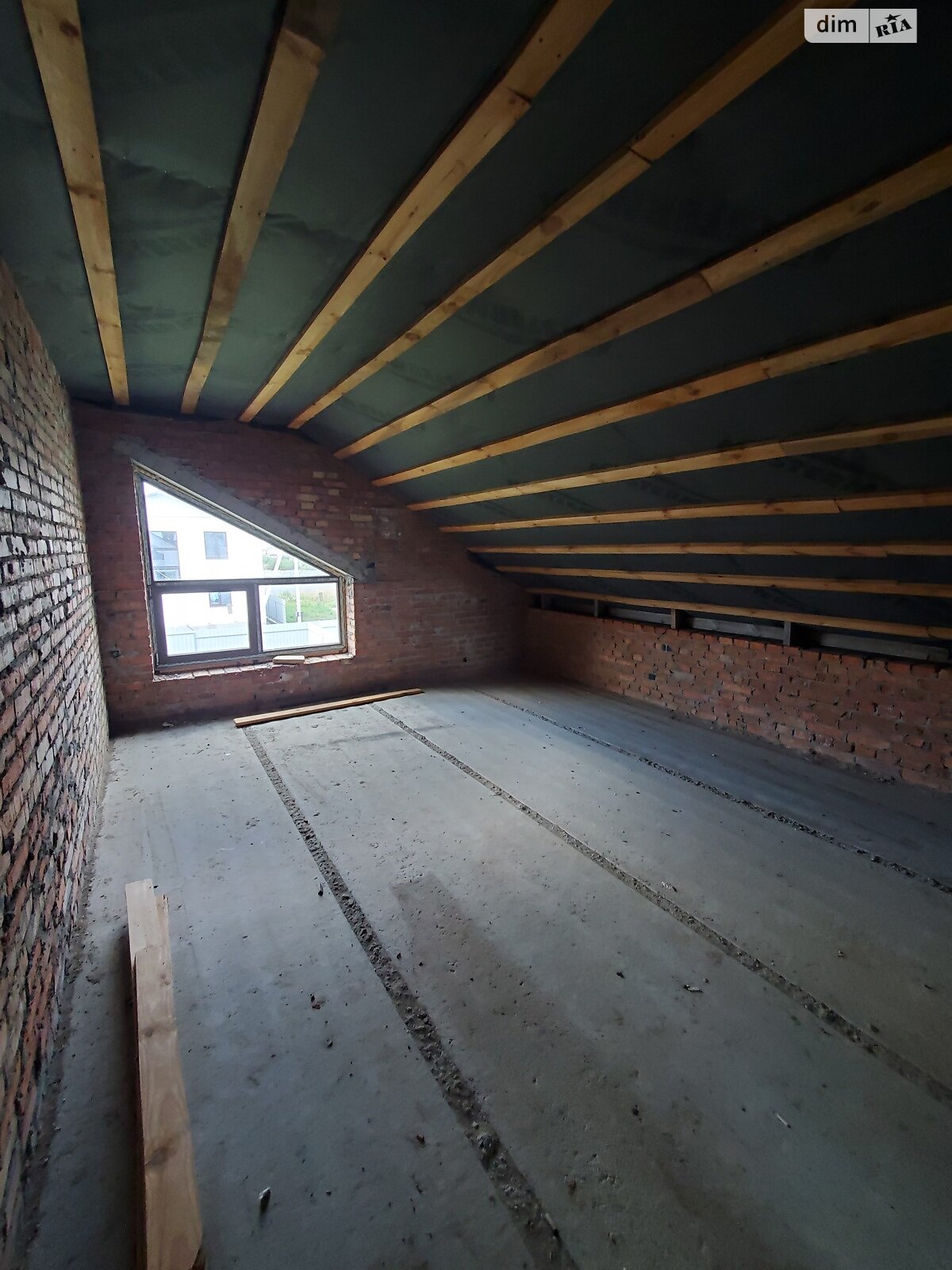 двоповерховий будинок, 175 кв. м, кирпич. Продаж в Хмельницькому фото 1 двоповерховий будинок, 175 кв. м, кирпич. Продаж в Хмельницькому фото 1