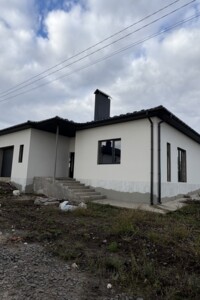 одноэтажный дом, 139 кв. м, кирпич. Продажа в Хмельницком фото 2 одноэтажный дом, 139 кв. м, кирпич. Продажа в Хмельницком фото 2