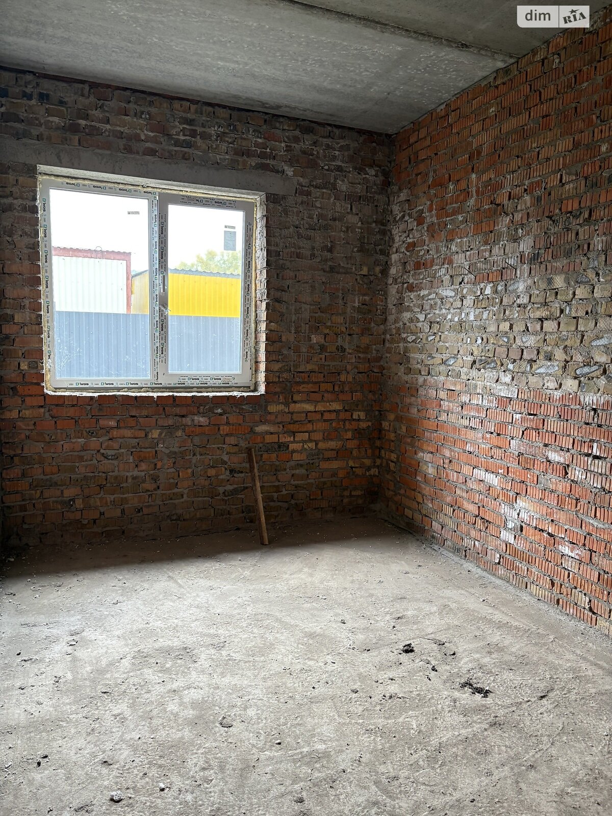 одноэтажный дом, 139 кв. м, кирпич. Продажа в Хмельницком фото 1 одноэтажный дом, 139 кв. м, кирпич. Продажа в Хмельницком фото 1