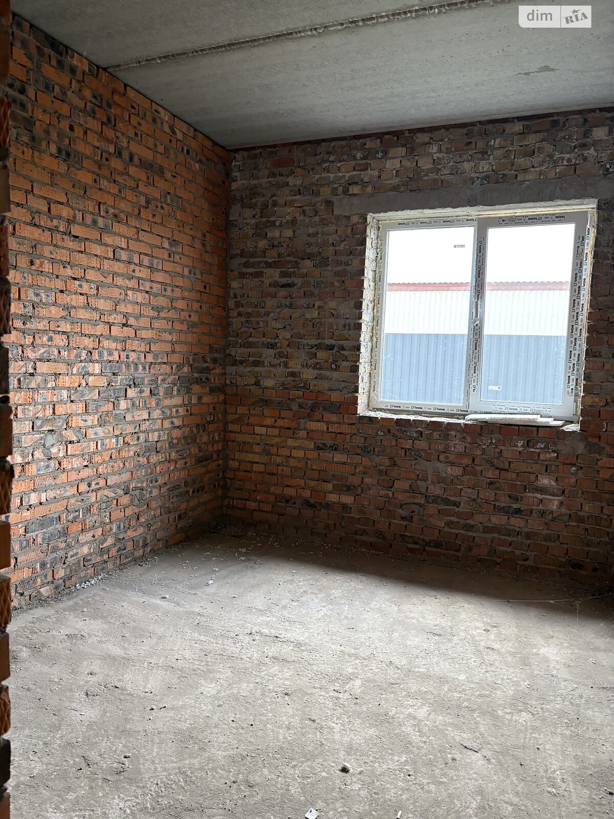 одноэтажный дом, 139 кв. м, кирпич. Продажа в Хмельницком фото 1 одноэтажный дом, 139 кв. м, кирпич. Продажа в Хмельницком фото 1