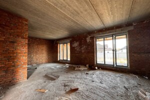 двухэтажный дом с гаражом, 225 кв. м, кирпич. Продажа в Хмельницком фото 2 двухэтажный дом с гаражом, 225 кв. м, кирпич. Продажа в Хмельницком фото 2