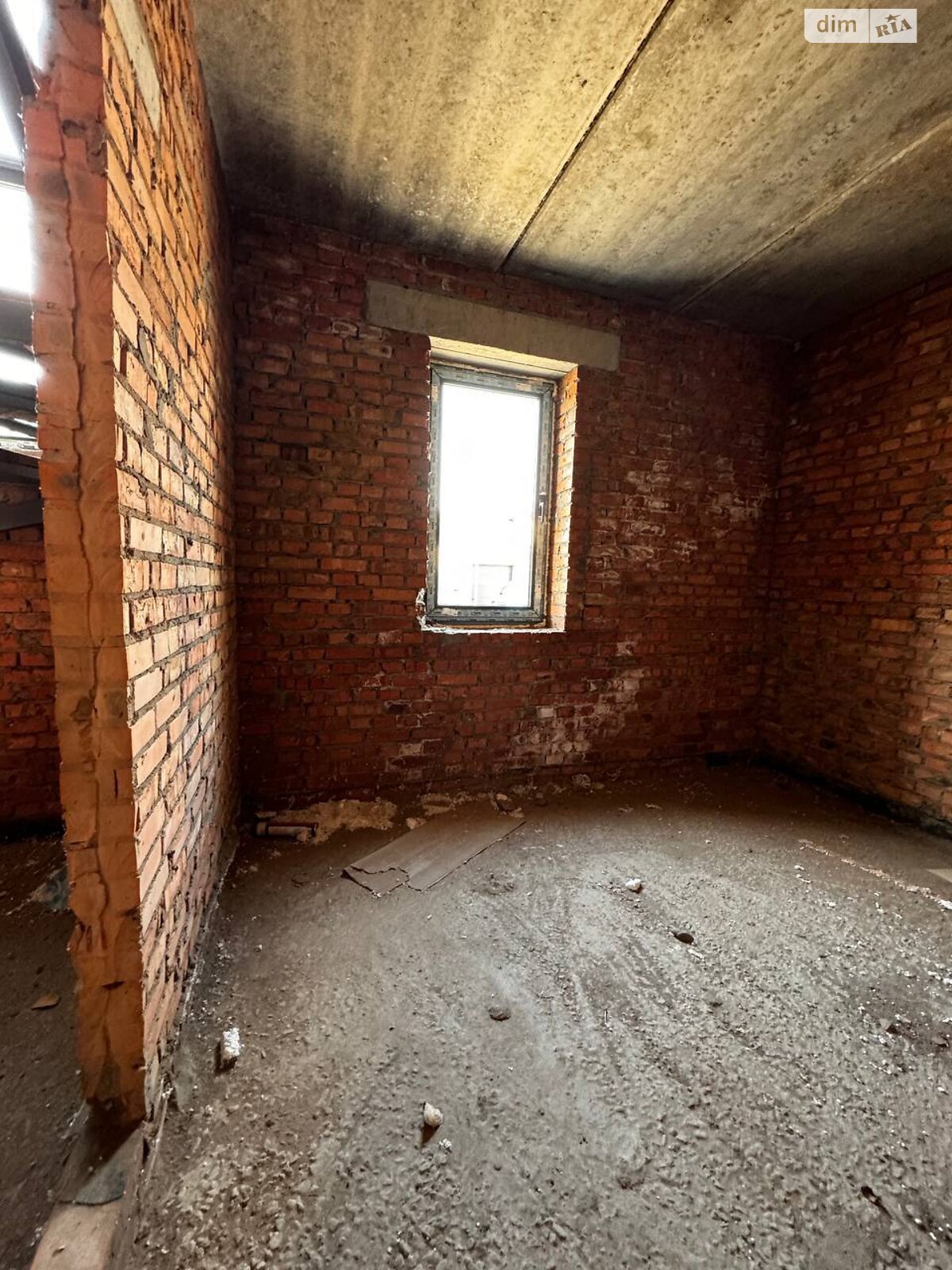 двухэтажный дом с гаражом, 225 кв. м, кирпич. Продажа в Хмельницком фото 1 двухэтажный дом с гаражом, 225 кв. м, кирпич. Продажа в Хмельницком фото 1