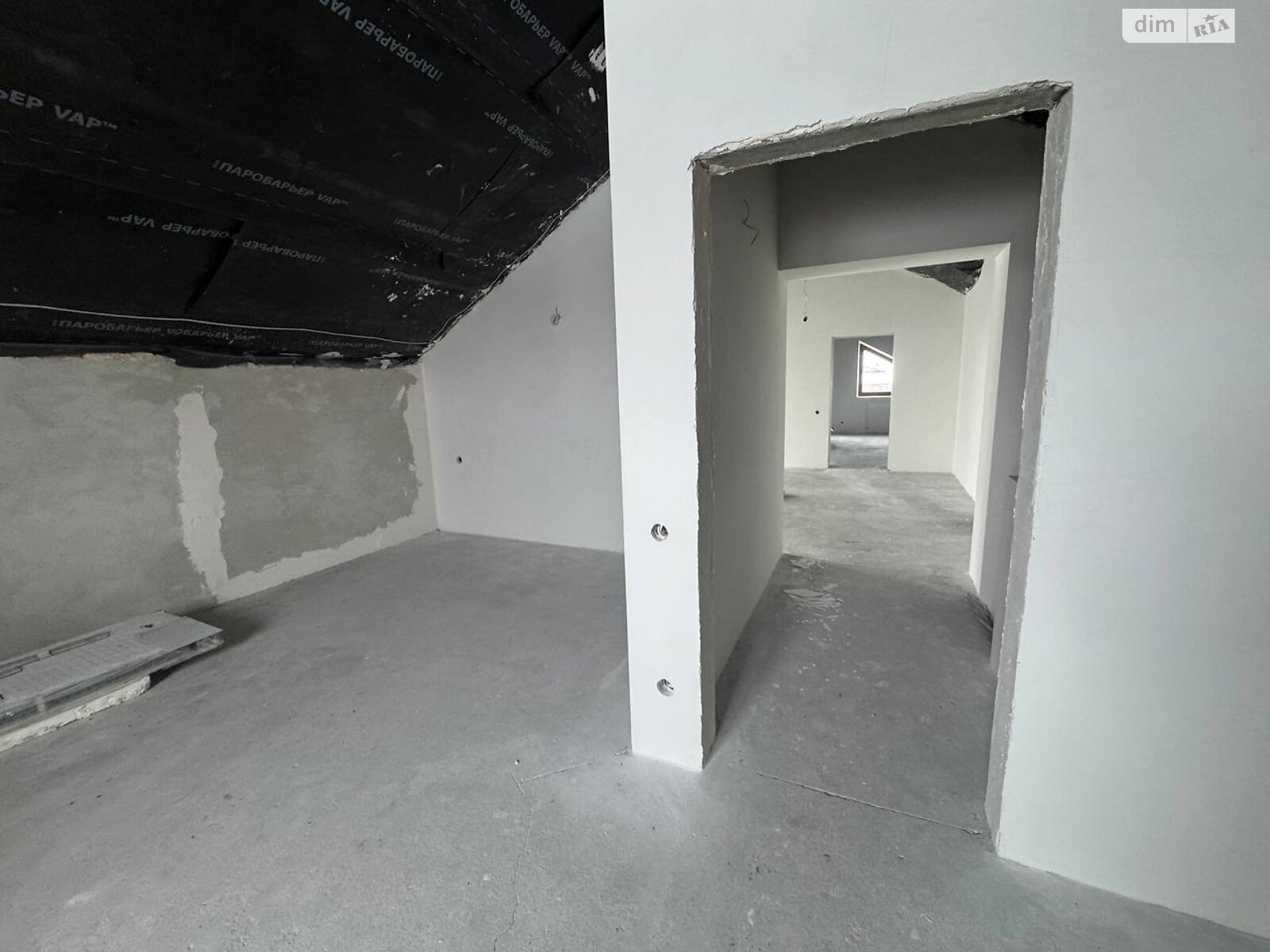 двухэтажный дом с отоплением, 228.5 кв. м, кирпич. Продажа в Хмельницком фото 1 двухэтажный дом с отоплением, 228.5 кв. м, кирпич. Продажа в Хмельницком фото 1