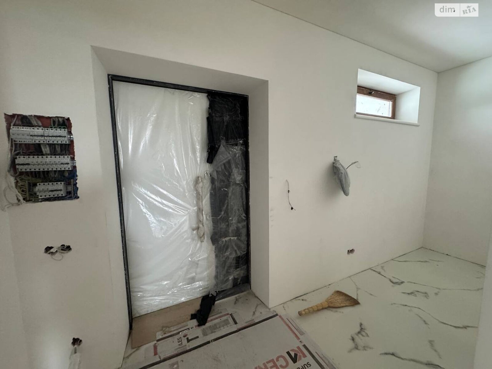 двухэтажный дом с отоплением, 228.5 кв. м, кирпич. Продажа в Хмельницком фото 1 двухэтажный дом с отоплением, 228.5 кв. м, кирпич. Продажа в Хмельницком фото 1