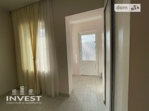 двоповерховий таунхаус, 93 кв. м, піноблок. Продаж у Лісових Гринівцях фото 1 двоповерховий таунхаус, 93 кв. м, піноблок. Продаж у Лісових Гринівцях фото 1