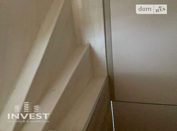 двоповерховий таунхаус, 93 кв. м, піноблок. Продаж у Лісових Гринівцях фото 1 двоповерховий таунхаус, 93 кв. м, піноблок. Продаж у Лісових Гринівцях фото 1