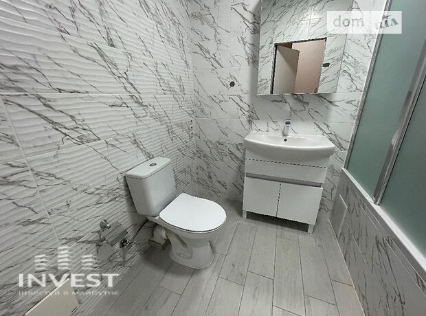 двоповерховий таунхаус, 93 кв. м, піноблок. Продаж у Лісових Гринівцях фото 1 двоповерховий таунхаус, 93 кв. м, піноблок. Продаж у Лісових Гринівцях фото 1
