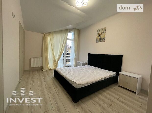 двоповерховий таунхаус, 93 кв. м, піноблок. Продаж у Лісових Гринівцях фото 1 двоповерховий таунхаус, 93 кв. м, піноблок. Продаж у Лісових Гринівцях фото 1