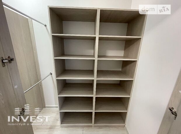 двоповерховий таунхаус, 93 кв. м, піноблок. Продаж у Лісових Гринівцях фото 1 двоповерховий таунхаус, 93 кв. м, піноблок. Продаж у Лісових Гринівцях фото 1