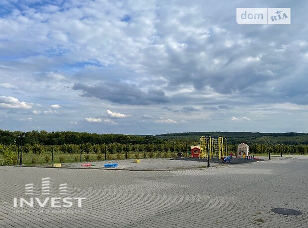 двоповерховий таунхаус, 93 кв. м, піноблок. Продаж у Лісових Гринівцях фото 1 двоповерховий таунхаус, 93 кв. м, піноблок. Продаж у Лісових Гринівцях фото 1