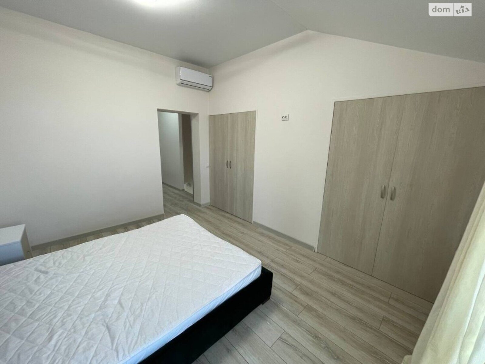 двоповерховий таунхаус, 93 кв. м, піноблок. Продаж у Лісових Гринівцях фото 1 двоповерховий таунхаус, 93 кв. м, піноблок. Продаж у Лісових Гринівцях фото 1