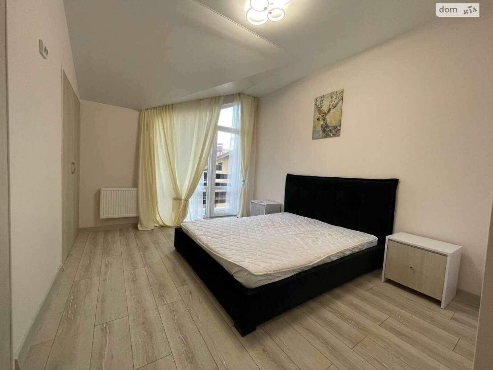 двоповерховий таунхаус, 93 кв. м, піноблок. Продаж у Лісових Гринівцях фото 1 двоповерховий таунхаус, 93 кв. м, піноблок. Продаж у Лісових Гринівцях фото 1