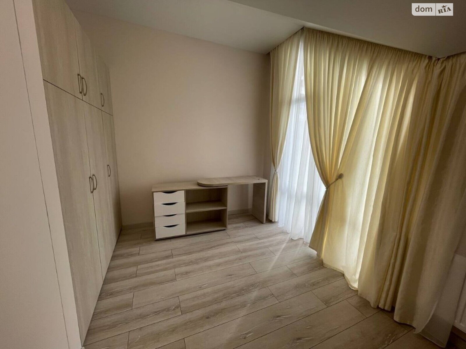 двоповерховий таунхаус, 93 кв. м, піноблок. Продаж у Лісових Гринівцях фото 1 двоповерховий таунхаус, 93 кв. м, піноблок. Продаж у Лісових Гринівцях фото 1