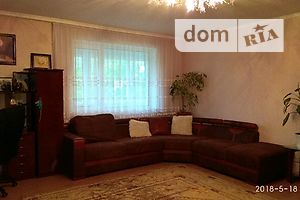 двухэтажный дом, 167 кв. м, кирпич. Продажа в Лесовых Гриновцах фото 2