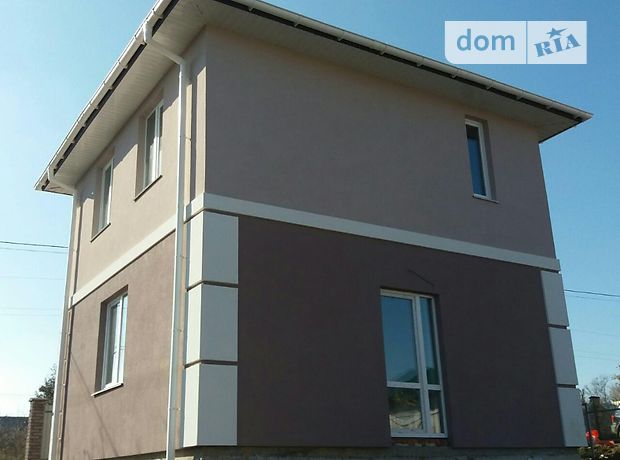 Продажа дома, 70м², Хмельницкий, р‑н. Лезнево, 2-й Светлый переулок Продажа дома, 70м², Хмельницкий, р‑н. Лезнево, 2-й Светлый переулок