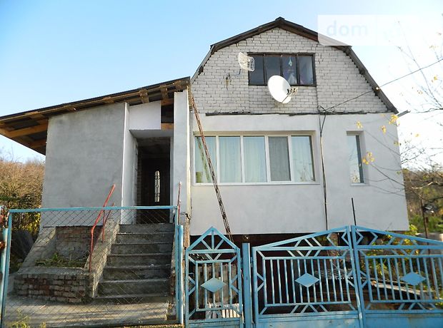 Продажа дома, 64м², Хмельницкий, р‑н. Лезнево, Дорожня Продажа дома, 64м², Хмельницкий, р‑н. Лезнево, Дорожня