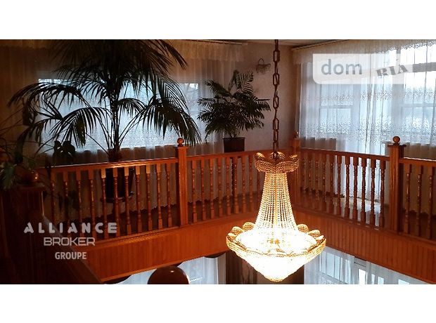 Продажа дома, 320м², Хмельницкий, р‑н. Лезнево, "Плай" Продажа дома, 320м², Хмельницкий, р‑н. Лезнево, "Плай"