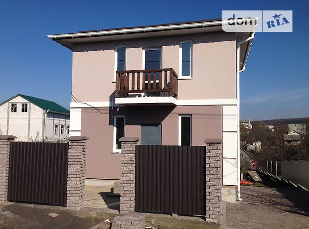 Продажа дома, 75м², Хмельницкий, р‑н. Лезнево Продажа дома, 75м², Хмельницкий, р‑н. Лезнево