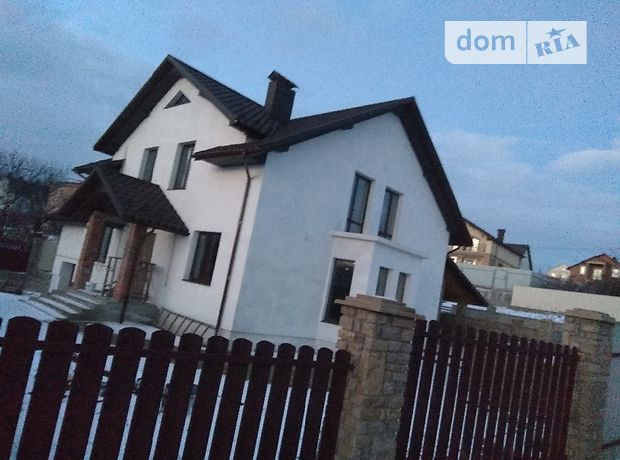 Продажа дома, 230м², Хмельницкий, р‑н. Лезнево Продажа дома, 230м², Хмельницкий, р‑н. Лезнево