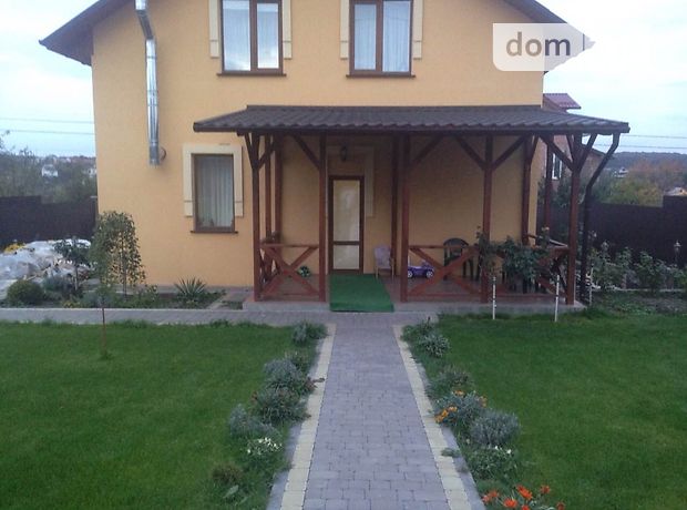 Продажа дома, 140м², Хмельницкий, р‑н. Лезнево Продажа дома, 140м², Хмельницкий, р‑н. Лезнево