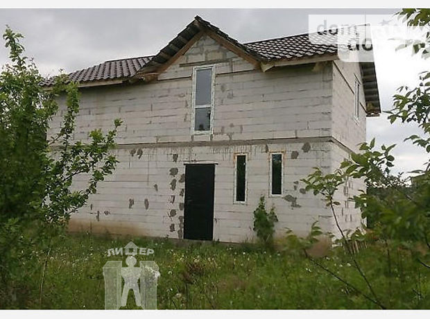 Продажа дома, 110м², Хмельницкий, р‑н. Лезнево Продажа дома, 110м², Хмельницкий, р‑н. Лезнево