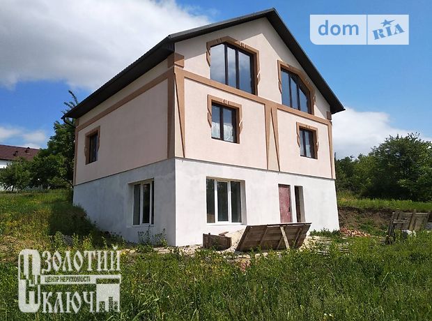 Продаж будинку, 180м², Хмельницький, р‑н. Лезневе Продаж будинку, 180м², Хмельницький, р‑н. Лезневе