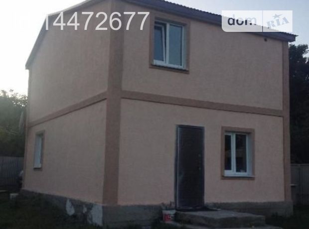 Продаж будинку, 110м², Хмельницький, р‑н. Лезневе Продаж будинку, 110м², Хмельницький, р‑н. Лезневе