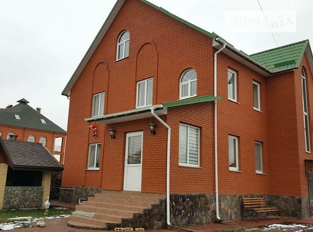Продаж будинку, 345.5м², Хмельницький, р‑н. Лезневе Продаж будинку, 345.5м², Хмельницький, р‑н. Лезневе
