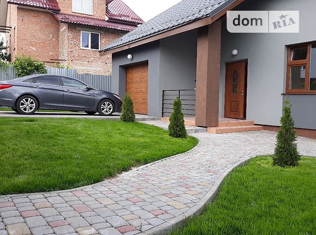 Продаж будинку, 140м², Хмельницький, р‑н. Лезневе, проїзд 2й Світлий , буд. 65 Продаж будинку, 140м², Хмельницький, р‑н. Лезневе, проїзд 2й Світлий , буд. 65