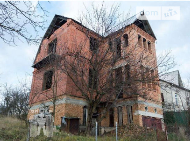 Продаж будинку, 160м², Хмельницький, р‑н. Лезневе, Нектарна , буд. 2 Продаж будинку, 160м², Хмельницький, р‑н. Лезневе, Нектарна , буд. 2