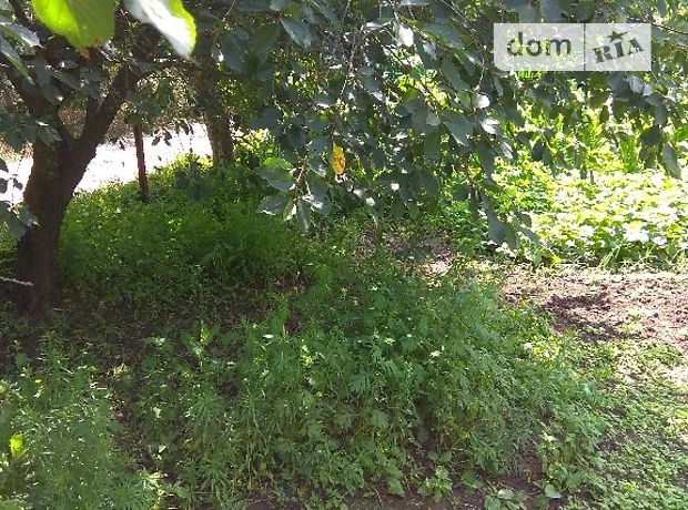 Продажа дома, 100м², Хмельницкий, р‑н. Лезнево Продажа дома, 100м², Хмельницкий, р‑н. Лезнево
