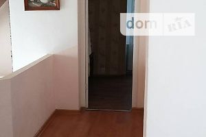 одноэтажный дом, 169 кв. м, кирпич. Продажа в Хмельницком район Лезневое фото 2