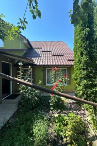 двухэтажный дом, 100 кв. м, кирпич. Продажа в Хмельницком район Лезневое фото 2 двухэтажный дом, 100 кв. м, кирпич. Продажа в Хмельницком район Лезневое фото 2