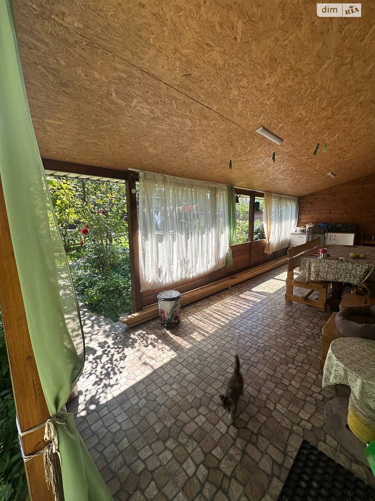 двоповерховий будинок, 100 кв. м, цегла. Продаж в Хмельницькому, район Лезневе фото 1 двоповерховий будинок, 100 кв. м, цегла. Продаж в Хмельницькому, район Лезневе фото 1