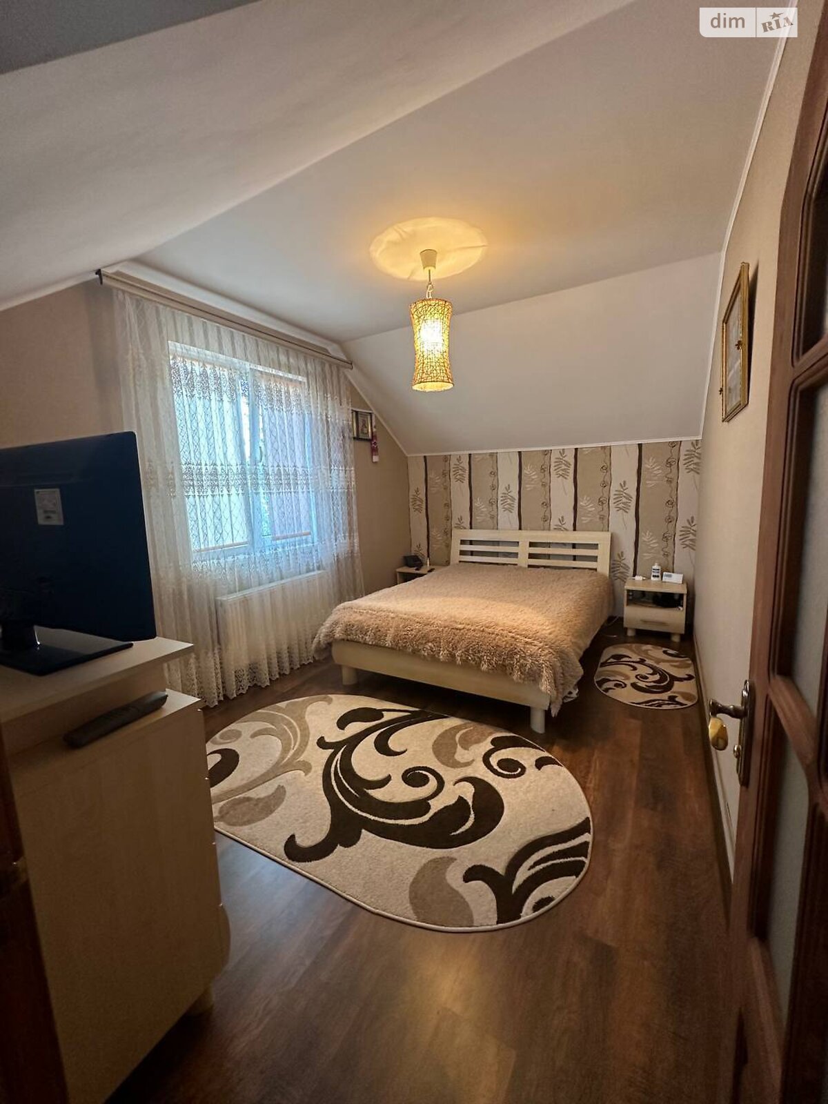 двоповерховий будинок, 100 кв. м, цегла. Продаж в Хмельницькому, район Лезневе фото 1 двоповерховий будинок, 100 кв. м, цегла. Продаж в Хмельницькому, район Лезневе фото 1