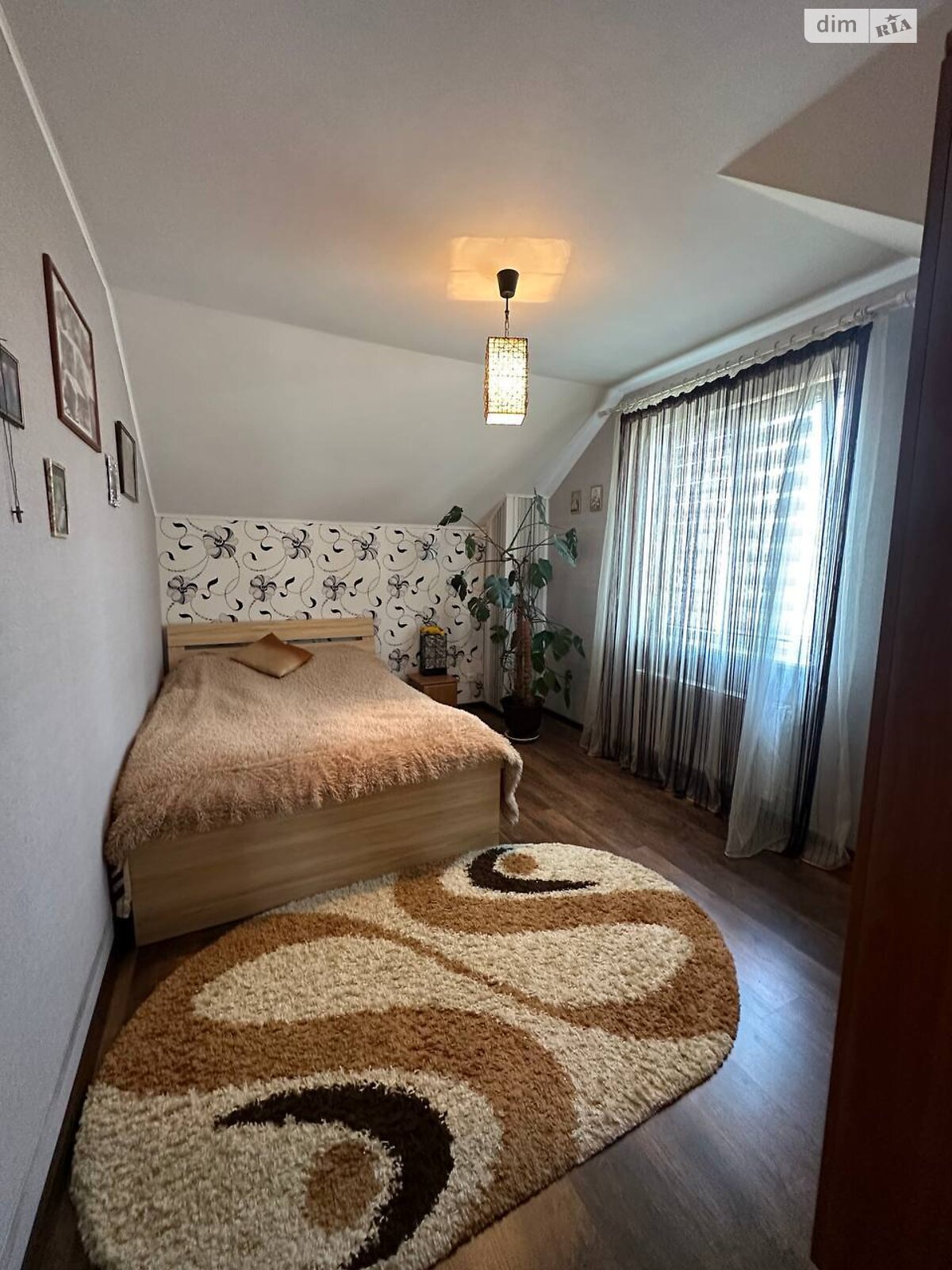 двоповерховий будинок, 100 кв. м, цегла. Продаж в Хмельницькому, район Лезневе фото 1 двоповерховий будинок, 100 кв. м, цегла. Продаж в Хмельницькому, район Лезневе фото 1