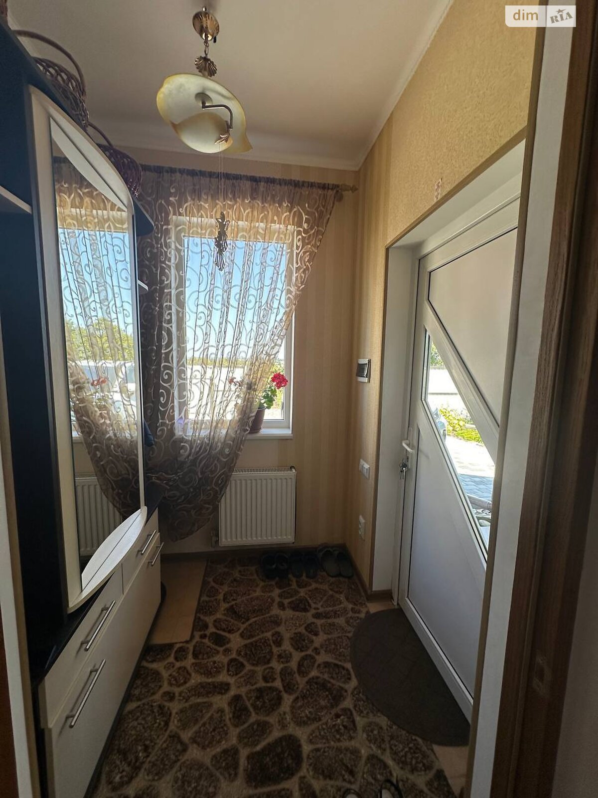 двоповерховий будинок, 100 кв. м, цегла. Продаж в Хмельницькому, район Лезневе фото 1 двоповерховий будинок, 100 кв. м, цегла. Продаж в Хмельницькому, район Лезневе фото 1